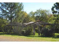 4300 West Woodstock Road