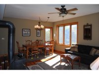 4300 West Woodstock Road