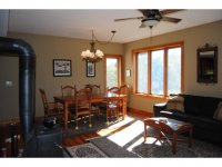 4300 West Woodstock Road