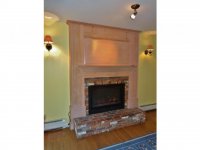 1393 Brandon Mountain Road
