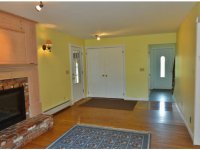 1393 Brandon Mountain Road