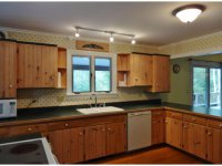 1393 Brandon Mountain Road