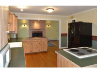 1393 Brandon Mountain Road