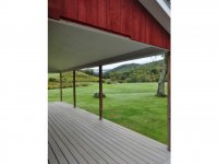 1393 Brandon Mountain Road