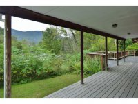 1393 Brandon Mountain Road
