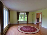 1393 Brandon Mountain Road
