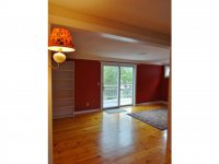 1393 Brandon Mountain Road
