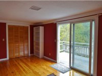 1393 Brandon Mountain Road