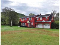 1393 Brandon Mountain Road