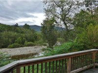 1393 Brandon Mountain Road