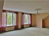 1393 Brandon Mountain Road