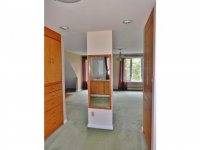 1393 Brandon Mountain Road