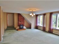 1393 Brandon Mountain Road
