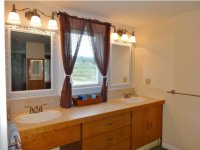 1393 Brandon Mountain Road