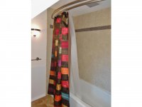 1393 Brandon Mountain Road