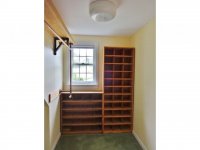 1393 Brandon Mountain Road