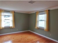 1393 Brandon Mountain Road