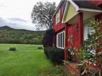 1393 Brandon Mountain Road