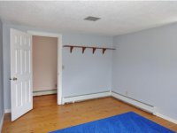 1393 Brandon Mountain Road