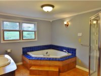 1393 Brandon Mountain Road