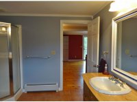 1393 Brandon Mountain Road
