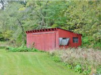 1393 Brandon Mountain Road