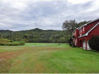1393 Brandon Mountain Road