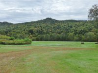 1393 Brandon Mountain Road