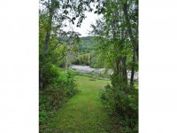 1393 Brandon Mountain Road