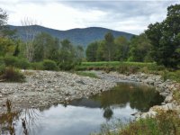 1393 Brandon Mountain Road