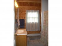 195 Westridge Terrace
