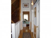 195 Westridge Terrace