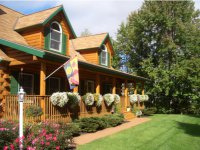 195 Westridge Terrace
