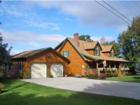 195 Westridge Terrace
