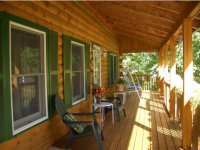 195 Westridge Terrace