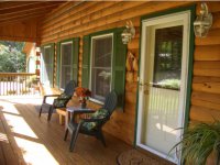 195 Westridge Terrace