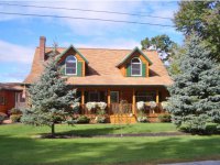 195 Westridge Terrace