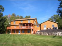 195 Westridge Terrace
