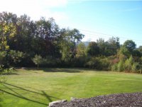 195 Westridge Terrace