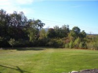 195 Westridge Terrace
