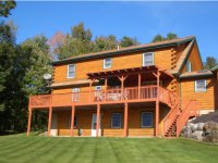 195 Westridge Terrace