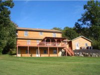 195 Westridge Terrace