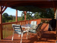 195 Westridge Terrace