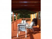 195 Westridge Terrace