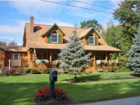 195 Westridge Terrace