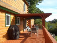 195 Westridge Terrace