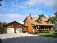 195 Westridge Terrace