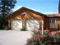 195 Westridge Terrace