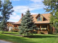 195 Westridge Terrace