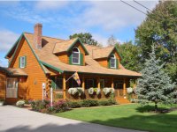195 Westridge Terrace
